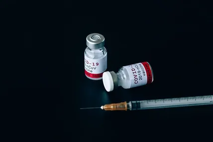 Добровільну четверту дозу вакцини від ковіду запровадять у Чилі