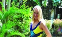 На сніданок - яблуко, на обід - редиска, на вечерю - авокадо...