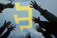 В ОБСЄ закликали скасувати рішення про заборону Меджлісу