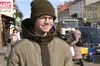Юний волонтер із Львівщини зібрав понад два мільйони гривень на ЗСУ