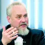 Андрій Зубов: «На сході України воюють совкова та європейська свідомості»