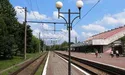 У Трускавці чекають на польських туристів