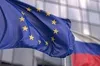 Ще на пів року: ЄС подовжив санкції проти росії