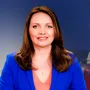Правда і довіра – новий грошовий еквівалент у світі