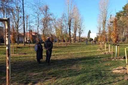 «Чоловік загинув, коли доньці було 2 рочки. Вона знає тата лише по фотографіях…»