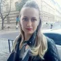 «Смертельна» поезія, «Сестри крові» й багатогранний Андрухович