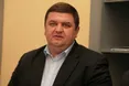 Підозрюваний у хабарництві Юрій Голець сплатив ₴2 млн, щоб вийти на волю