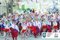 Травневі свята – без туристичного буму
