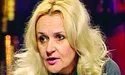 «Ким мене тільки не називали – «стукачем», повією…»