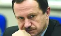 Ще не приступивши до реформ, Саакашвілі створив Україні проблеми…