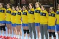Україна дізналась своїх суперників на ЧС-2023 з гандболу