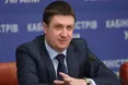 Кириленко: "Загострення відносин з Польщею інсценовано Росією"