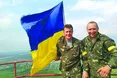 «Готовий загинути — лиш би в Україні був спокій!»