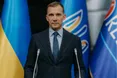 Андрія Шевченка не обрали у виконком УЄФА