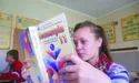 Профільна освіта – поділ на «еліту» та «масу»?