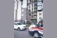 У Львові трагічно загинули хлопець та дівчина: що відомо