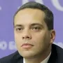 По газовому противостоянию с Украиной