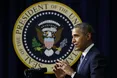 Обама: "США і Європа примусять Росію заплатити за Крим"