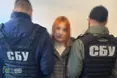 Готували теракти: у різних регіонах України викрили 9 російських агентів