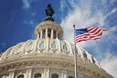 США ветували ініціативу Канади у G7 російського тіньового флоту зі словами «санкції» та «війна»