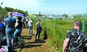 «Армагеддон на кордоні»