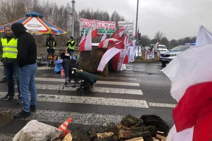 Фото: Главком