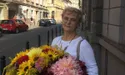 «Зайти на масове гуляння і кожного, хто сидить за столом, слід оштрафувати, а організатора — по максимуму!»