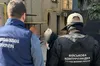 У Харкові викрили схему фіктивного батьківства для уникнення мобілізації