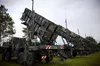 До літа Україна отримає ще одну систему Patriot з Ізраїля і, ймовірно, ще одну з Німеччини або Греції, — NYT