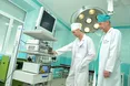 “З такими дорогами не кожен хворий доїде до Франківська”
