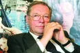 XX Форум видавців представить літературу 20 країн світу