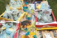 Благодійність задля Перемоги