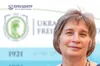 Львівʼянка очолила Український Вільний Університет у Мюнхені