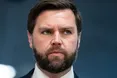 Ми будемо вести перемовини про мир ще наступні 100 днів, — Венс