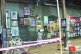 «Місто хоче відкрити заклад, у якому крутились би гроші»...