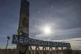 На Херсонщині від атак російських дронів постраждали двоє цивільних