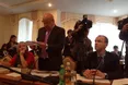 «Якщо не підпишемо асоціації з ЄС – сонце сходити не перестане…»
