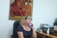 На навчання сюди ліцеїстів лише після конкурсного відбору зараховують