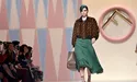 Тиждень моди у Мілані. Зимова колекція-2018 від Moschino