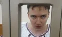 «У мене свят не було, але я раділа за вас...»