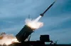 Японія передасть США ракети для Patriot
