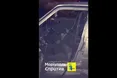 У Маріуполі підірвали автомобіль російського фсб