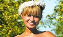 Катя Чілі: «Ми – гурт, у якого нема конкурентів»