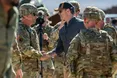 Штати перекидають війська до Мексики, — ЗМІ