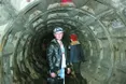 Чернівецьке «метро» запрацювало!