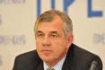 Олег Мандюк: «Ні, я не хочу бути головою ЛОДА»