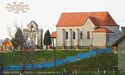 Ігор Пінчак: «Хліб нам ніхто не заборонить вирощувати!»