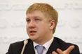 Коболєв: "Тарифи на газ для українців можуть зрости у 3-5 разів"