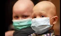 Через відсутність ліків українські онкохворі просто очікують смерті
