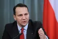 Сікорський: "Україна та ЄС відступили перед силою Москви"